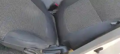 Здавання транспортного засобу mitsubishi l 200 (ka0/kb0) 2.5 di-d cat року 2008 потужний 