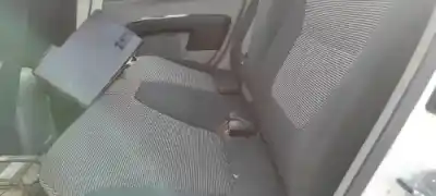 Здавання транспортного засобу mitsubishi l 200 (ka0/kb0) 2.5 di-d cat року 2008 потужний 