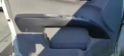 Здавання транспортного засобу mitsubishi l 200 (ka0/kb0) 2.5 di-d cat року 2008 потужний 