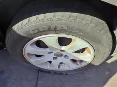 Утилизация автомобиля peugeot 307 break (3e) 1.6 hdi года 2005 питание 9hx (dv6ated4)