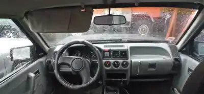 Veículo de Sucata opel corsa a (1983->) 1.2 n do ano 1992 alimentado 12 nv