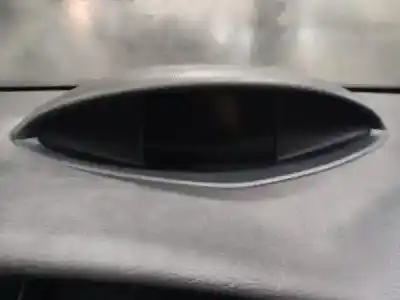 Здавання транспортного засобу citroen c5 ii (rc_) 2.2 hdi року 2006 потужний 4ht (dw12bted4)