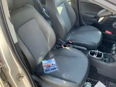 Утилизация автомобиля opel corsa d (s07) 1.2 (l08 l68) года 2007 питание z 12 xep