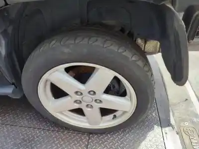 Утилизация автомобиля jeep compass (mk49) 2.0 crd 4x4 года 2008 питание ece Утилизация автомобиля jeep compass (mk49) 2.0 crd 4x4 года 2008 питание ece