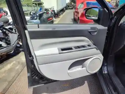 Утилизация автомобиля jeep compass (mk49) 2.0 crd 4x4 года 2008 питание ece Утилизация автомобиля jeep compass (mk49) 2.0 crd 4x4 года 2008 питание ece