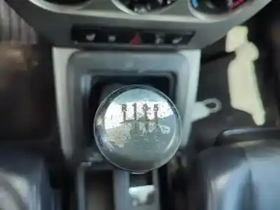 Утилизация автомобиля jeep compass (mk49) 2.0 crd 4x4 года 2008 питание ece Утилизация автомобиля jeep compass (mk49) 2.0 crd 4x4 года 2008 питание ece