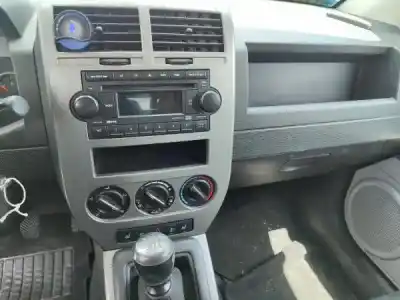 Утилизация автомобиля jeep compass (mk49) 2.0 crd 4x4 года 2008 питание ece Утилизация автомобиля jeep compass (mk49) 2.0 crd 4x4 года 2008 питание ece