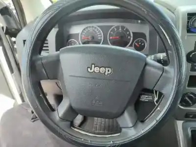 Утилизация автомобиля jeep compass (mk49) 2.0 crd 4x4 года 2008 питание ece Утилизация автомобиля jeep compass (mk49) 2.0 crd 4x4 года 2008 питание ece