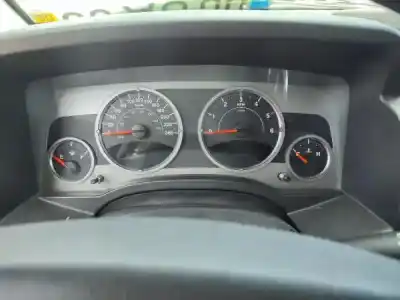Утилизация автомобиля jeep compass (mk49) 2.0 crd 4x4 года 2008 питание ece Утилизация автомобиля jeep compass (mk49) 2.0 crd 4x4 года 2008 питание ece