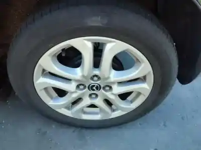 Scrapping Vehicle mazda 2 dl, dj 1.5 skyactiv-g m hybrid of the year 2019 powered 