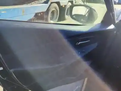 Scrapping Vehicle mazda 2 dl, dj 1.5 skyactiv-g m hybrid of the year 2019 powered 