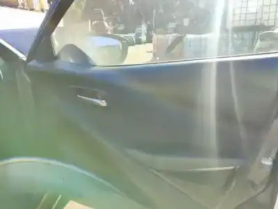 Scrapping Vehicle mazda 2 dl, dj 1.5 skyactiv-g m hybrid of the year 2019 powered 