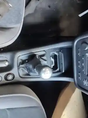 Утилизация автомобиля peugeot 406 break (8e/f) 2.0 hdi 110 года 2005 питание rhz (dw10ated)