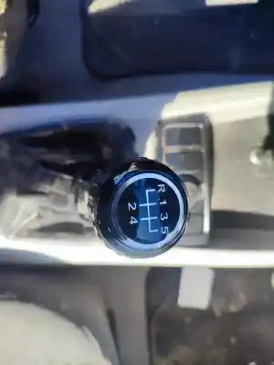 Veículo de Sucata kia cerato (ld) 1.5 crdi do ano 2005 alimentado d4fa