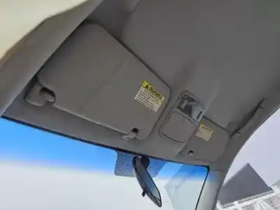 Veículo de Sucata kia cerato (ld) 1.5 crdi do ano 2005 alimentado d4fa