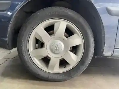 Здавання транспортного засобу hyundai matrix (fc) 1.5 crdi року 2004 потужний d3ea