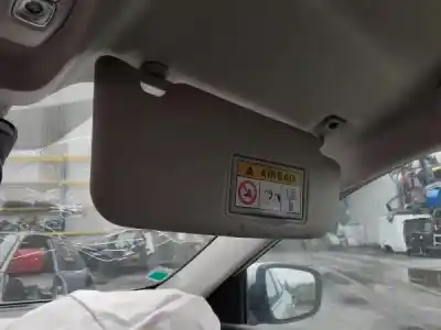 Veículo de Sucata renault kadjar (ha_, hl_) 1.5 dci 110 (hla3) do ano 2019 alimentado k9k 646