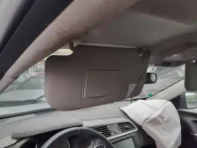 Veículo de Sucata renault kadjar (ha_, hl_) 1.5 dci 110 (hla3) do ano 2019 alimentado k9k 646