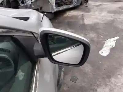 Veículo de Sucata renault kadjar (ha_, hl_) 1.5 dci 110 (hla3) do ano 2019 alimentado k9k 646