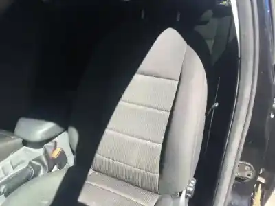 Утилизация автомобиля ford focus ii (da_, hcp, dp) 1.8 tdci года 2008 питание 