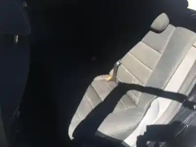 Утилизация автомобиля ford focus ii (da_, hcp, dp) 1.8 tdci года 2008 питание 