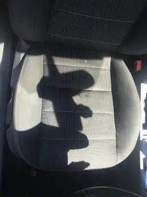 Утилизация автомобиля ford focus ii (da_, hcp, dp) 1.8 tdci года 2008 питание 