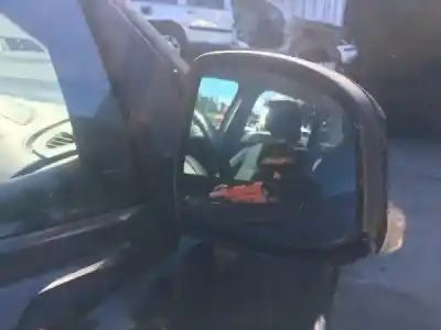 Утилизация автомобиля ford focus ii (da_, hcp, dp) 1.8 tdci года 2008 питание 