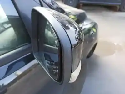 Sloopvoertuig ford focus ii (da_, hcp, dp) 1.6 tdci van het jaar 2009 aangedreven 