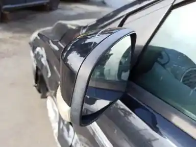 Sloopvoertuig ford focus ii (da_, hcp, dp) 1.6 tdci van het jaar 2009 aangedreven 