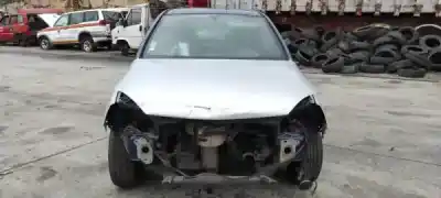 Veículo de Sucata OPEL CORSA A CAIXA (S83) 1.2 (F08. W5L) do ano 2003 alimentado 
