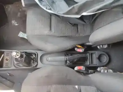 Hurda Aracı opel corsa c 1.3 16v cdti cat (z 13 dt / ln9) yılın 2004 güçlü z 13 dt