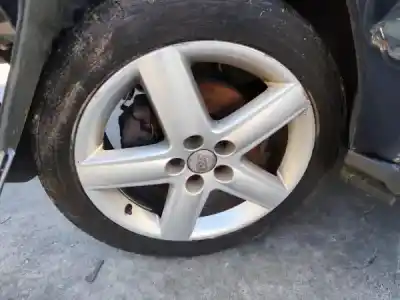 Здавання транспортного засобу audi a3 (8l1) 1.9 tdi року 2002 потужний asz Здавання транспортного засобу audi a3 (8l1) 1.9 tdi року 2002 потужний asz