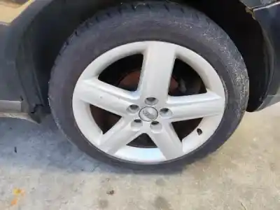 Здавання транспортного засобу audi a3 (8l1) 1.9 tdi року 2002 потужний asz Здавання транспортного засобу audi a3 (8l1) 1.9 tdi року 2002 потужний asz