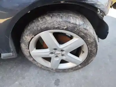 Здавання транспортного засобу audi a3 (8l1) 1.9 tdi року 2002 потужний asz Здавання транспортного засобу audi a3 (8l1) 1.9 tdi року 2002 потужний asz