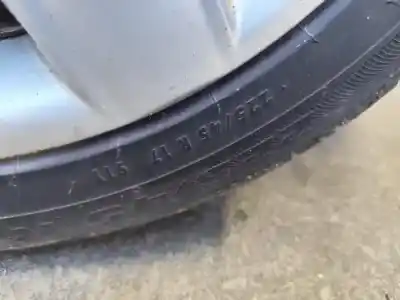 Здавання транспортного засобу audi a3 (8l1) 1.9 tdi року 2002 потужний asz Здавання транспортного засобу audi a3 (8l1) 1.9 tdi року 2002 потужний asz