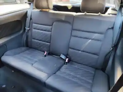 Здавання транспортного засобу audi a3 (8l1) 1.9 tdi року 2002 потужний asz Здавання транспортного засобу audi a3 (8l1) 1.9 tdi року 2002 потужний asz