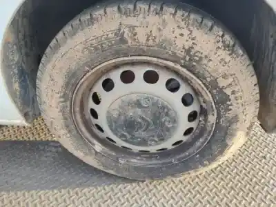 Утилизация автомобиля citroen jumpy iii furgoneta (v_) 1.6 bluehdi 115 года 2016 питание bhx (dv6fcu)