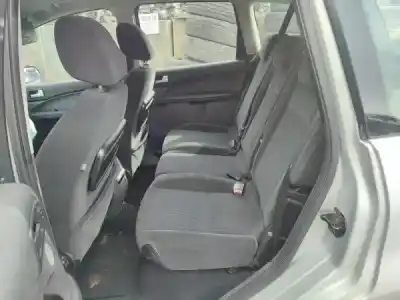 Vehicul casat ford c-max (dm2) 1.6 tdci al anului 2007 alimentat g8da Vehicul casat ford c-max (dm2) 1.6 tdci al anului 2007 alimentat g8da