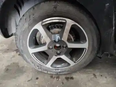 Veículo de Sucata renault twingo iii (bcm_) 1.0 sce 70 do ano 2018 alimentado h4d 400