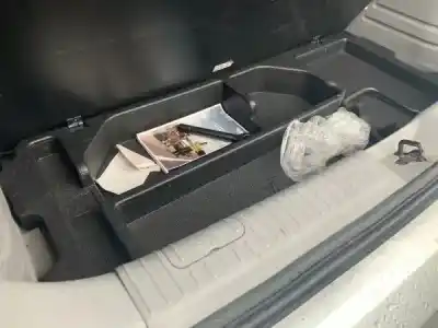 Veículo de Sucata kia picanto (ba) 1.1 crdi gasóleo 2008 5p do ano 2007 alimentado d3fa