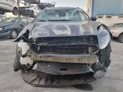 Verschrottungsfahrzeug ford puma (j2k, cf7) 1.0 ecoboost mhev híbrido (gasolina) 2021 5p des jahres 2021 angetrieben b7jb Verschrottungsfahrzeug ford puma (j2k, cf7) 1.0 ecoboost mhev híbrido (gasolina) 2021 5p des jahres 2021 angetrieben b7jb
