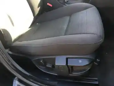 Scrapping Vehicle bmw 5 touring (e61) 520 d of the year 2006 powered m47 d20 (204d4)