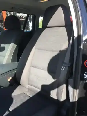 Scrapping Vehicle bmw 5 touring (e61) 520 d of the year 2006 powered m47 d20 (204d4)