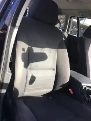 Scrapping Vehicle bmw 5 touring (e61) 520 d of the year 2006 powered m47 d20 (204d4)