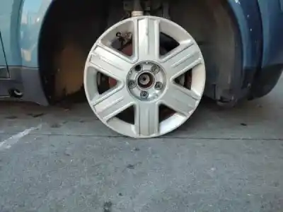 Veículo de Sucata audi a2 (8z0) 1.4 tdi do ano 2000 alimentado amf Veículo de Sucata audi a2 (8z0) 1.4 tdi do ano 2000 alimentado amf