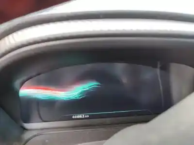 Утилизация автомобиля ford puma (j2k, cf7) 1.0 ecoboost mhev híbrido (gasolina) 2021 5p года 2023 питание  Утилизация автомобиля ford puma (j2k, cf7) 1.0 ecoboost mhev híbrido (gasolina) 2021 5p года 2023 питание