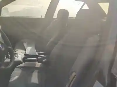 Veículo de Sucata bmw 3 (e36) 318 tds do ano 1999 alimentado m41 d17 (174t1)