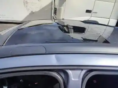 Sloopvoertuig peugeot 207 (wa_, wc_) 1.6 hdi van het jaar 2008 aangedreven 9hx (dv6ated4)