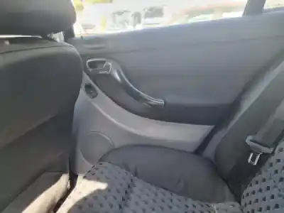 Утилизация автомобиля seat leon (1m1) 1.9 tdi года 2022 питание asv