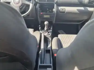 Утилизация автомобиля seat leon (1m1) 1.9 tdi года 2022 питание asv